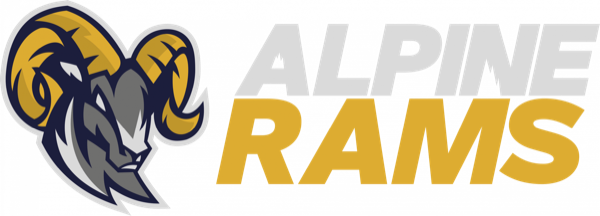 Alpine Rams